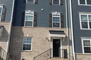 2132 Autumn Cypress Ave, Gastonia, NC 28054 - Photo 1