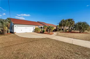 617 Northampton Rd, Fayetteville, NC 28303 - Photo 1