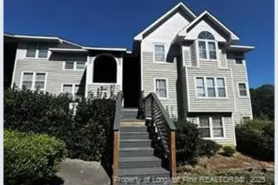 1002 Brookhollow Drive #12, Fayetteville, NC 28314 - Photo 1