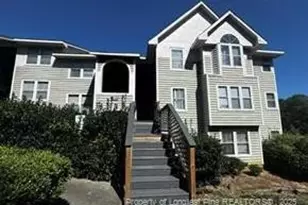 1002 Brookhollow Dr, Fayetteville, NC 28314 - Photo 1