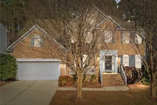 4518 Paces Ferry Dr, Durham, NC 27712 - Photo 1