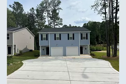 348 Bahama Loop, Fayetteville, NC 28314 - Photo 1