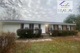 525 Odell Rd, Spring Lake, NC 28390 - Photo 1