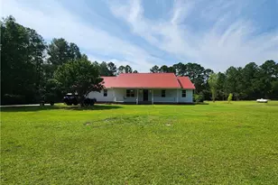 5444 Rockfish Rd, Raeford, NC 28376 - Photo 1