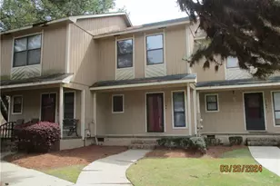 1184 Windham Ct, Fayetteville, NC 28303 - Photo 1