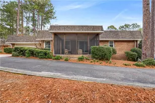 124 Racquet Ln, Pinehurst, NC 28374 - Photo 1