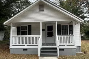 1106 Simpson St, Fayetteville, NC 28305 - Photo 1