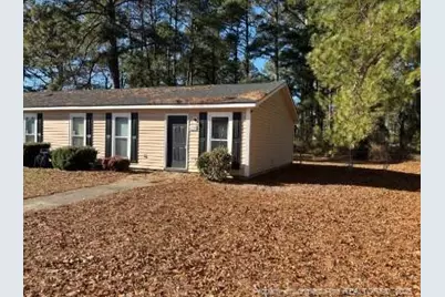 1772 Michelle Court, Fayetteville, NC 28304 - Photo 1