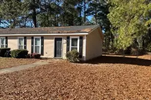 1772 Michelle Ct, Fayetteville, NC 28304 - Photo 1