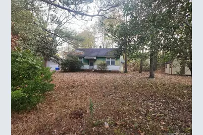 132 Bremer Street, Fayetteville, NC 28303 - Photo 1