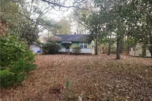 132 Bremer St, Fayetteville, NC 28303 - Photo 1