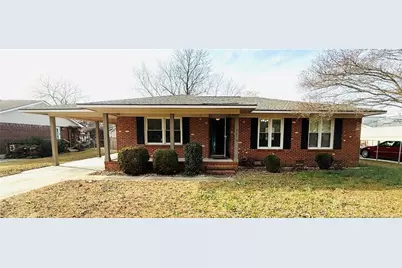 2170 Quailridge Drive, Fayetteville, NC 28304 - Photo 1