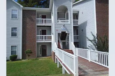 241-7 Waterdown Drive, Fayetteville, NC 28314 - Photo 1