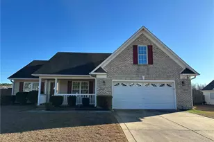 115 Mckinley Dr, Raeford, NC 28376 - Photo 1