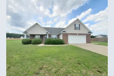 102 Kennedy Drive, Raeford, NC 28376 - Photo 1