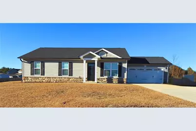 1208 Piper Court, Hope Mills, NC 28348 - Photo 1