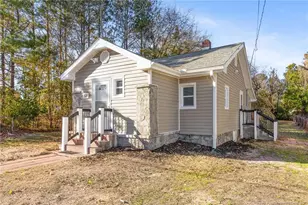 511 Eva Cir, Spring Lake, NC 28390 - Photo 1