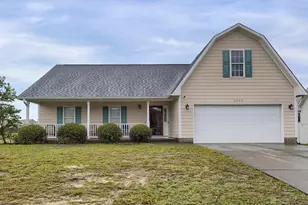 2923 Highplains Dr, Hope Mills, NC 28348 - Photo 1