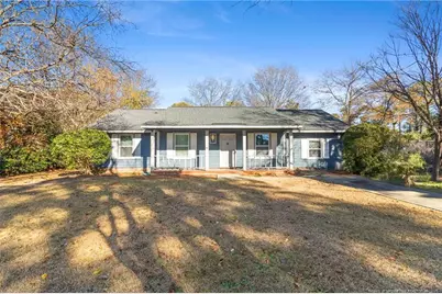 6408 Barwick Drive, Fayetteville, NC 28304 - Photo 1