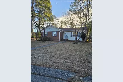 1121 Lake Stone Place, Fayetteville, NC 28311 - Photo 1