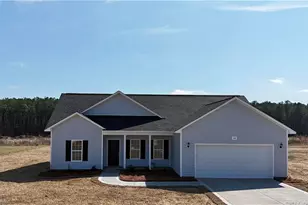 120 Orchard Ln, Parkton, NC 28371 - Photo 1