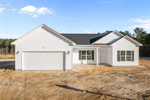 52 Orchard Ln, Parkton, NC 28371 - Photo 1