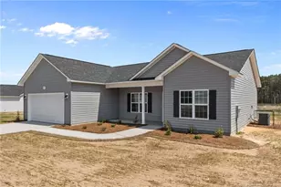 90 Orchard Ln, Parkton, NC 28371 - Photo 1