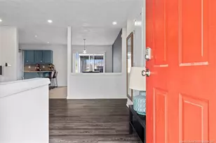 410 Woodberry Cir, Raeford, NC 28376 - Photo 1