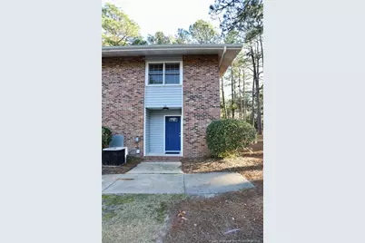 365 W Illinois Avenue #24, Southern Pines, NC 28387 - Photo 1