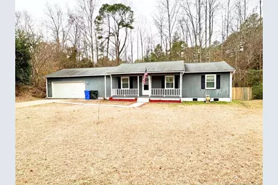 5219 Mawood Street, Fayetteville, NC 28314 - Photo 1