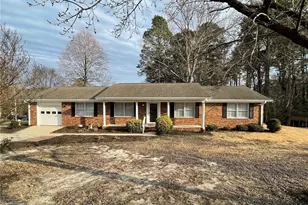 5836 Arbutus Trail, Fayetteville, NC 28311 - Photo 1