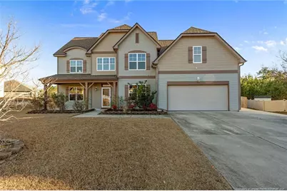 37 Lancaster Court, Spring Lake, NC 28390 - Photo 1