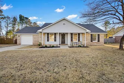 419 Woodberry Circle, Raeford, NC 28376 - Photo 1