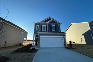 120 Bruce Dr, Dunn, NC 28334 - Photo 1