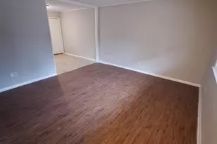 4214 S Dowfield, Fayetteville, NC 28311 - Photo 1