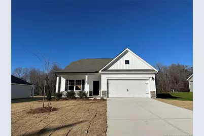 98 Gray Pine Way, Sanford, NC 27332 - Photo 1