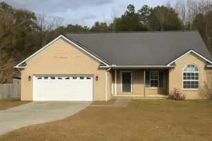 180 Briar Haven Ct, Raeford, NC 28376 - Photo 1