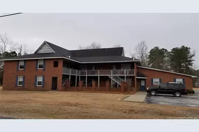 700 N Roberts Avenue #104-C, Lumberton, NC 28358 - Photo 1