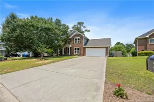 3517 Gables Dr, Fayetteville, NC 28311 - Photo 1