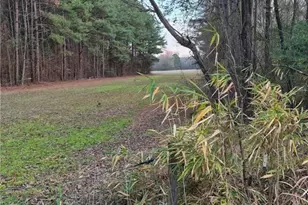 0 Fields Rd, Fayetteville, NC 28312 - Photo 1
