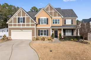 4009 Baywood Point Dr, Fayetteville, NC 28312 - Photo 1