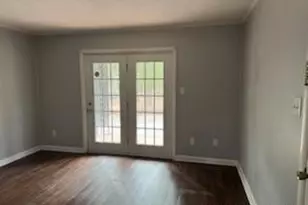 817 Ridge Rd, Fayetteville, NC 28311 - Photo 1