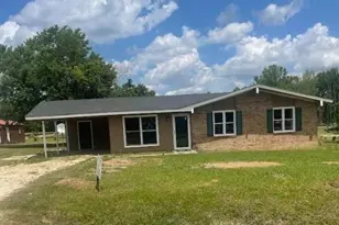 1374 McLean Chapel Church Rd, Bunnlevel, NC 28323 - Photo 1