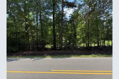 0 Tabor Church Road, Fayetteville, NC 28312 - Photo 1