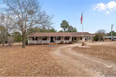 2229 Tingen Road, Broadway, NC 27505 - Photo 1