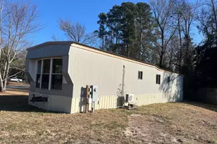 224 Americus Dr, Fayetteville, NC 28306 - Photo 1