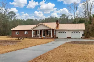 1069 Union Valley Rd, Whiteville, NC 28472 - Photo 1