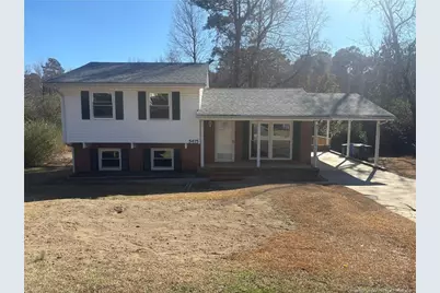 5475 Lynbroook Court, Fayetteville, NC 28314 - Photo 1