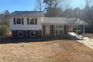 5475 Lynbroook Ct, Fayetteville, NC 28314 - Photo 1