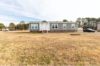 37 Bermuda Drive, Saint Pauls, NC 28384 - Photo 1